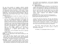 ORAL LITERATURE.doc